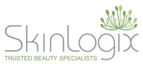 Skinlogix │ Beauty & Skin Care in Bloemfontein