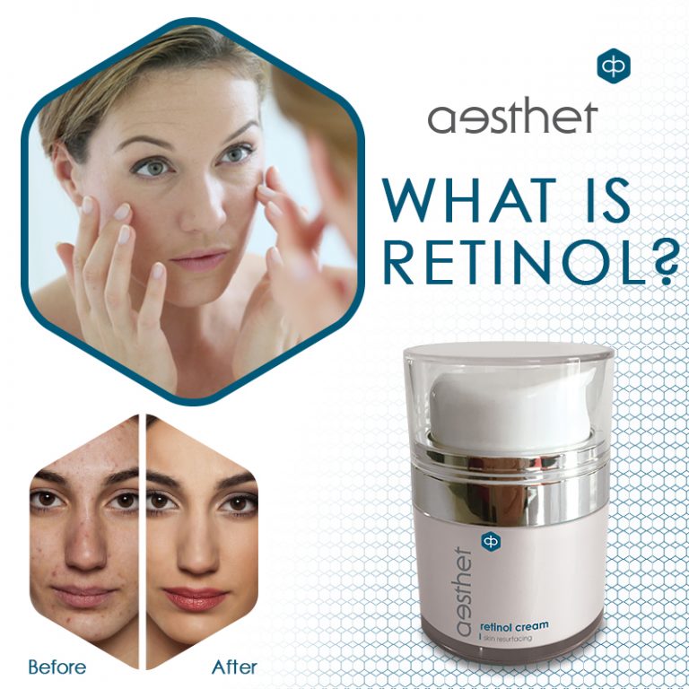 ESSEL Skin Care Products Skinlogix │ Beauty & Skin Care in Bloemfontein