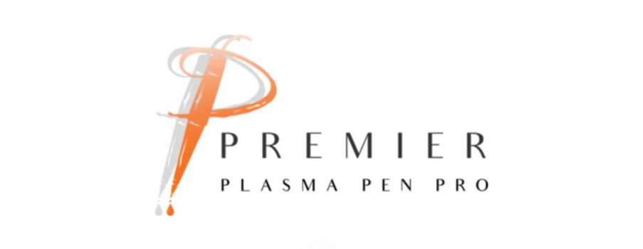 Premier Plasma Pen Pro