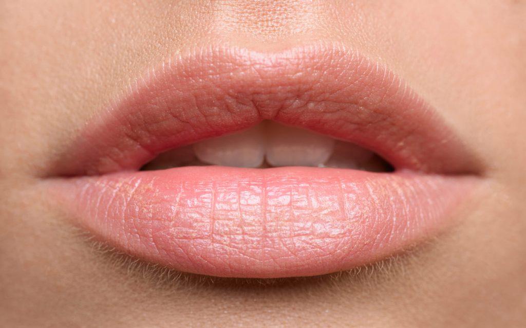 Hyaluron Pen Pro Treatment Bloemfontein