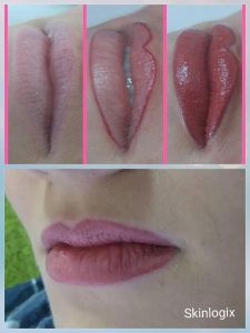 skinlogix-lips-makeup-5