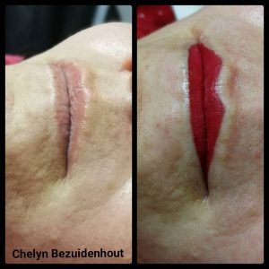 skinlogix-lips-makeup-6