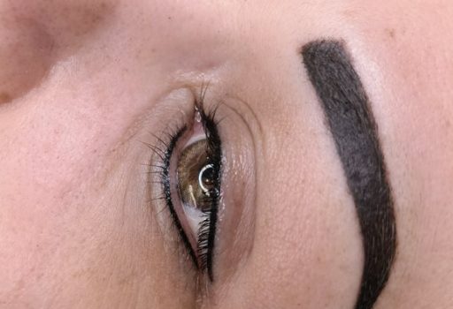 skinlogix-eyeliner-makeup-2
