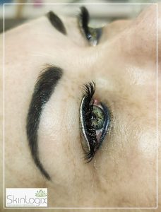 skinlogix-eyeliner-makeup-7