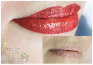 skinlogix-lips-makeup-1