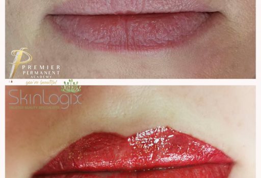 skinlogix-lips-makeup-3